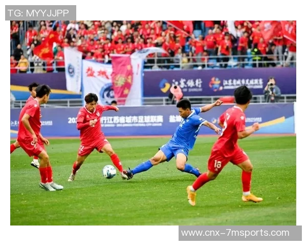 虎扑足球下载助你随时随地畅享精彩赛事与足球资讯的最佳选择 虎扑足球下载助你随时随地畅享精彩赛事与足球资讯的最佳选择