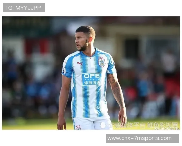 足球比分188最新动态分析助你掌握赛事走势与投注策略