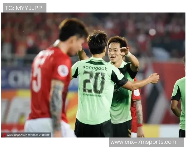 陕西足球动态更新聚焦球队表现与新星崛起的最新消息与分析 陕西足球动态更新聚焦球队表现与新星崛起的最新消息与分析