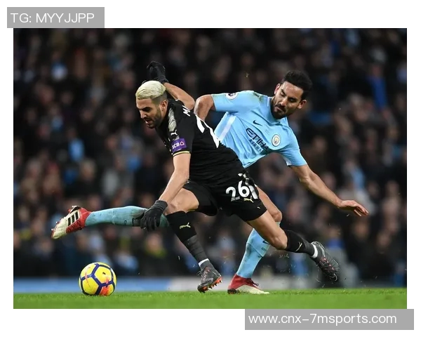 全面解析足球战术的奥秘与应用技巧助你成为战术大师 全面解析足球战术的奥秘与应用技巧助你成为战术大师