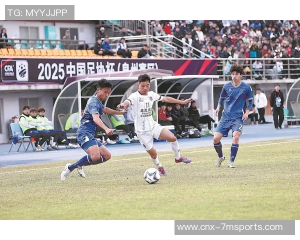 全面解析足球赛事查询技巧与资源推荐助你成为足球信息达人