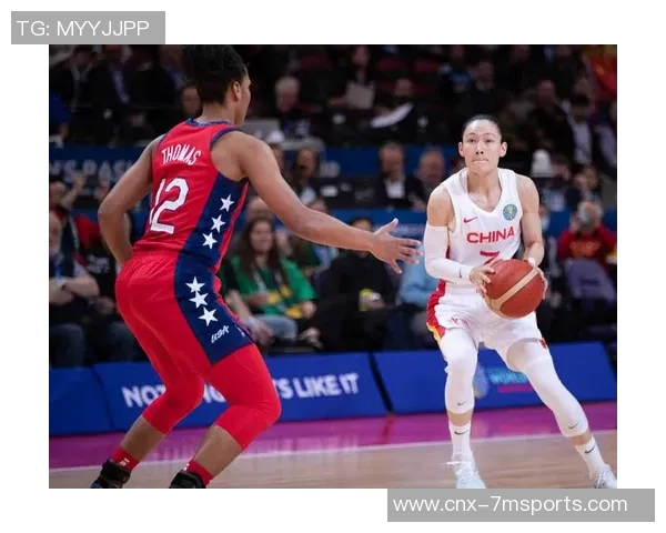 2008年北京奥运会男篮决赛美国队对阵西班牙队精彩回顾与赛后分析 2008年北京奥运会男篮决赛美国队对阵西班牙队精彩回顾与赛后分析