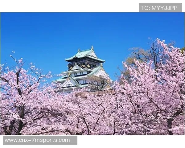 大阪樱花与北海道球队的精彩对决预告与分析 大阪樱花与北海道球队的精彩对决预告与分析
