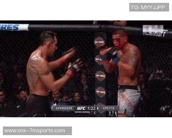 菲多与凯恩的巅峰对决谁能在赛场上笑到最后