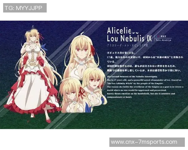 骑士与勇士的终极对决漫画世界中的英雄传奇与冒险旅程