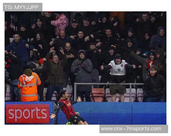 伯恩茅斯主场迎战利物浦双方争夺英超关键三分之战 伯恩茅斯主场迎战利物浦双方争夺英超关键三分之战