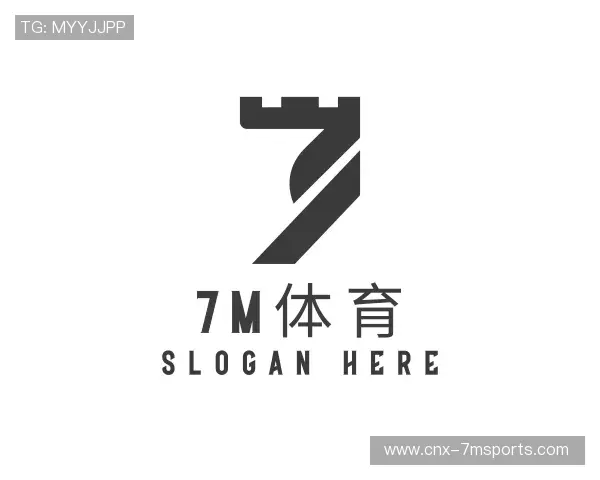 关于7m体育